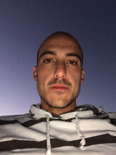 and.giaffreda@hotmail.it
