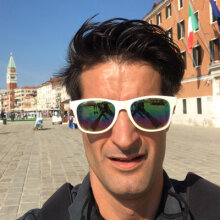 Pizziolo.Andrea@gmail.com