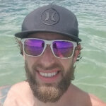 xmartdawgx