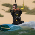 tawfikfaraj1990@gmail.com