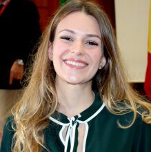 sophiagranata95@gmail.com
