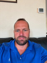 arnopastoor@hotmail.com