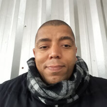 mauricio12peixoto174227