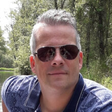 Erikjagt174242