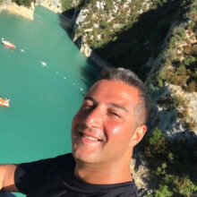 salimmajzoub174631