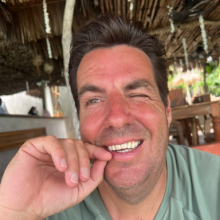 Niels@dikkeprima.com
