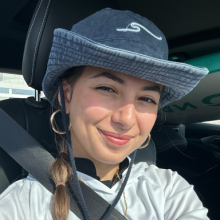 lachhebimen1995451459