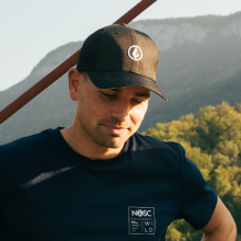 reypierrelouis452505