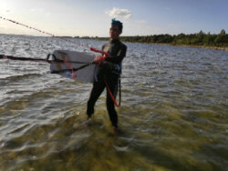 nikodemkuczynski175675