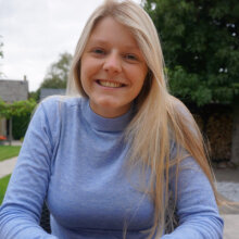 annieckbroks@hotmail.nl