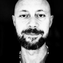 max.bertolini@gmail.com