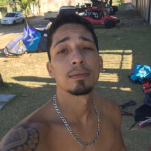diazadrianobjj176099