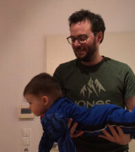 thomasgschnitzer176232