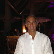 Giancarlo_oliva@Yahoo.it