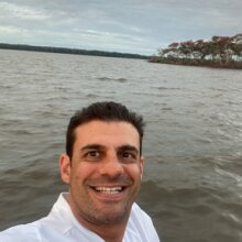 drmauriciobarbosa331539