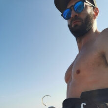 Mattia.stuani@gmail.com