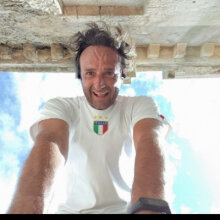 pasqualebosco3176658