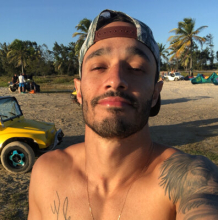 alyssonfgarcia@hotmail.com