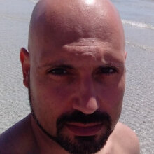 info176952