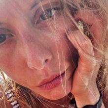 Giorgia.pacchiarini@gmail.com