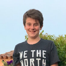 Mdelsorbo06@gmail.com