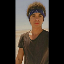 gearheartahmed177663