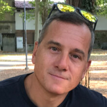 Adamo Ruscelli