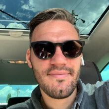 alexmanagementgroup177844