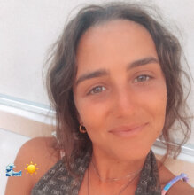 giuliavirag178371