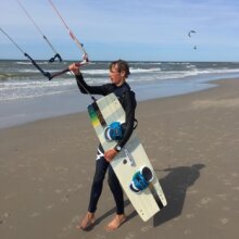 sebastiaanvanbuuren301279