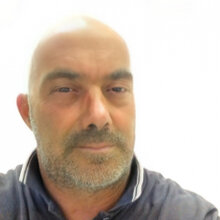 paolo.dellarocca@casaforte.it