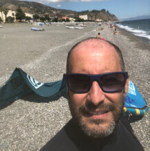 valeriomarino2005@libero.it