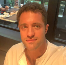 Pietro@binismaghi.it