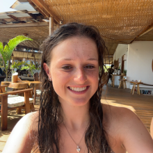 lauren.hilditch