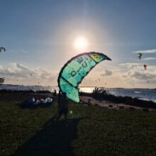 ingfabiomartucci291981