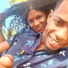 Darren06182000180202