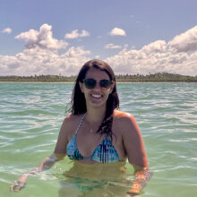 ludmila.ramos@yahoo.com.br