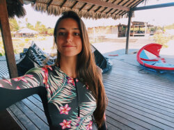 beatrizmanino@gmail.com