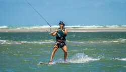 rodrigo-esteves@hotmail.com