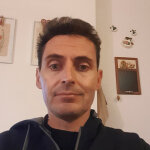 gianlucaventuri182366