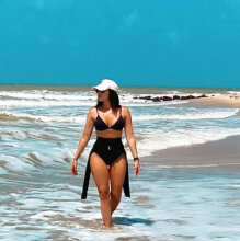 brunarafaellacapellini182472