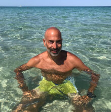 sergiosantoro@virgilio.it