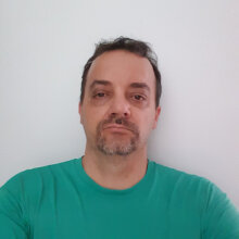 andrericardodiasdasilva1973183615
