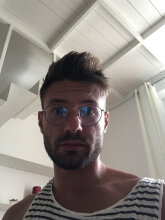 michelegobbi93@gmail.com