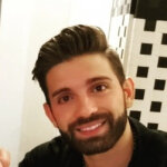 danielmirto184078
