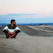 davide.calandrino@libero.it