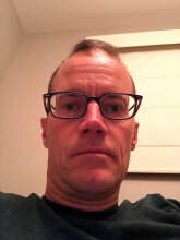 craigrowbotham184414
