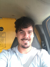 junqueiracad@gmail.com