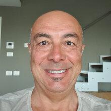 sbuzzi@gmail.com