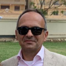 maxim.bosi@gmail.com
